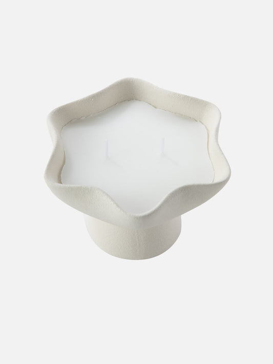 Citronella Candle 5.6oz