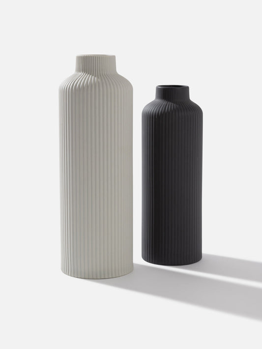 VASE HONIR 3.1*8.9in