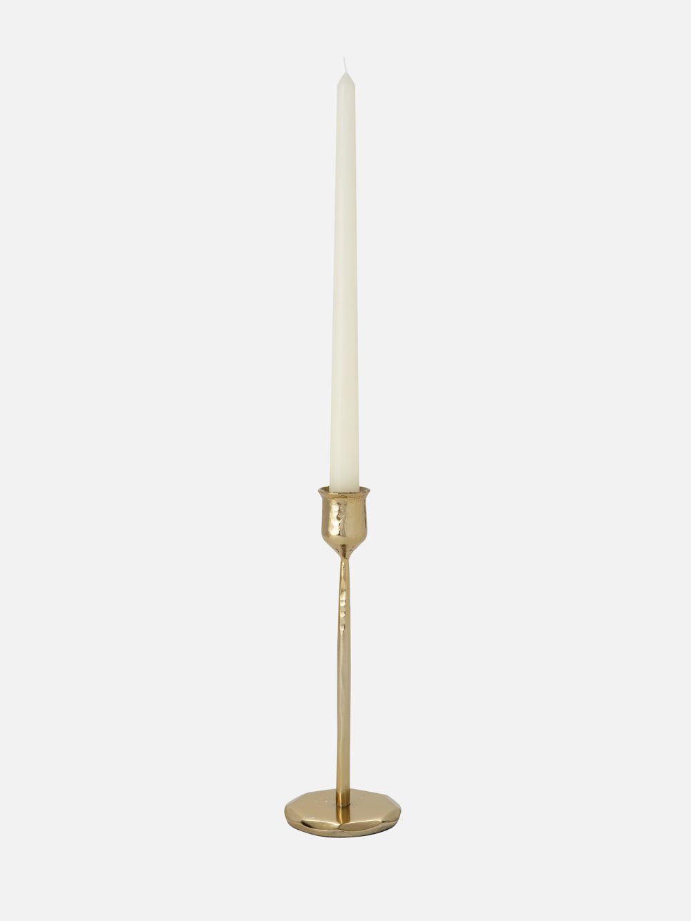 Candle Holder S 8.6X3.14