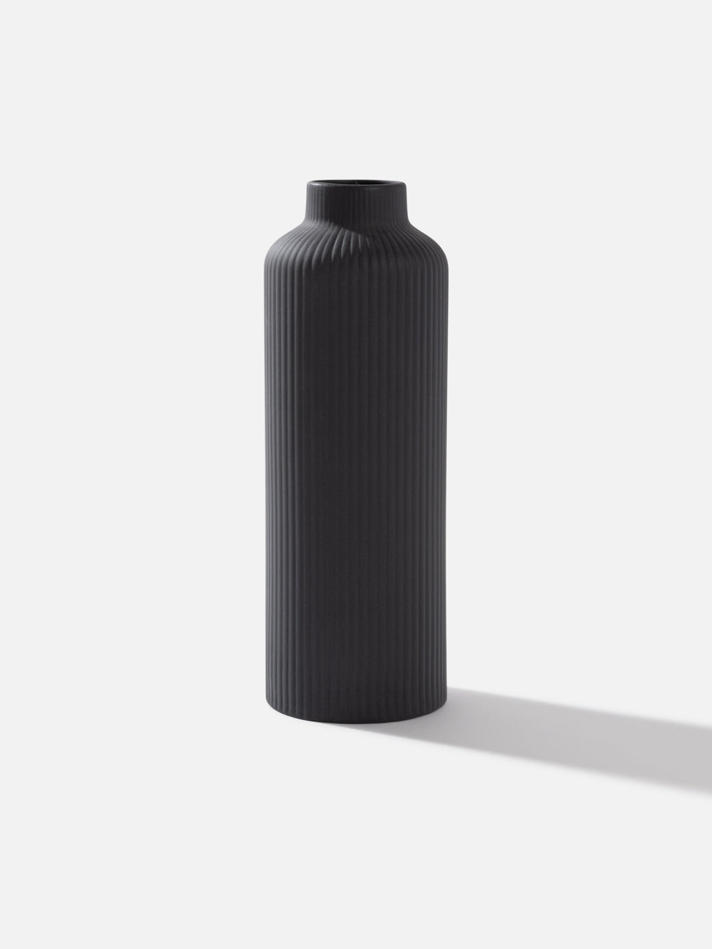 VASE HONIR 3.1*8.9in