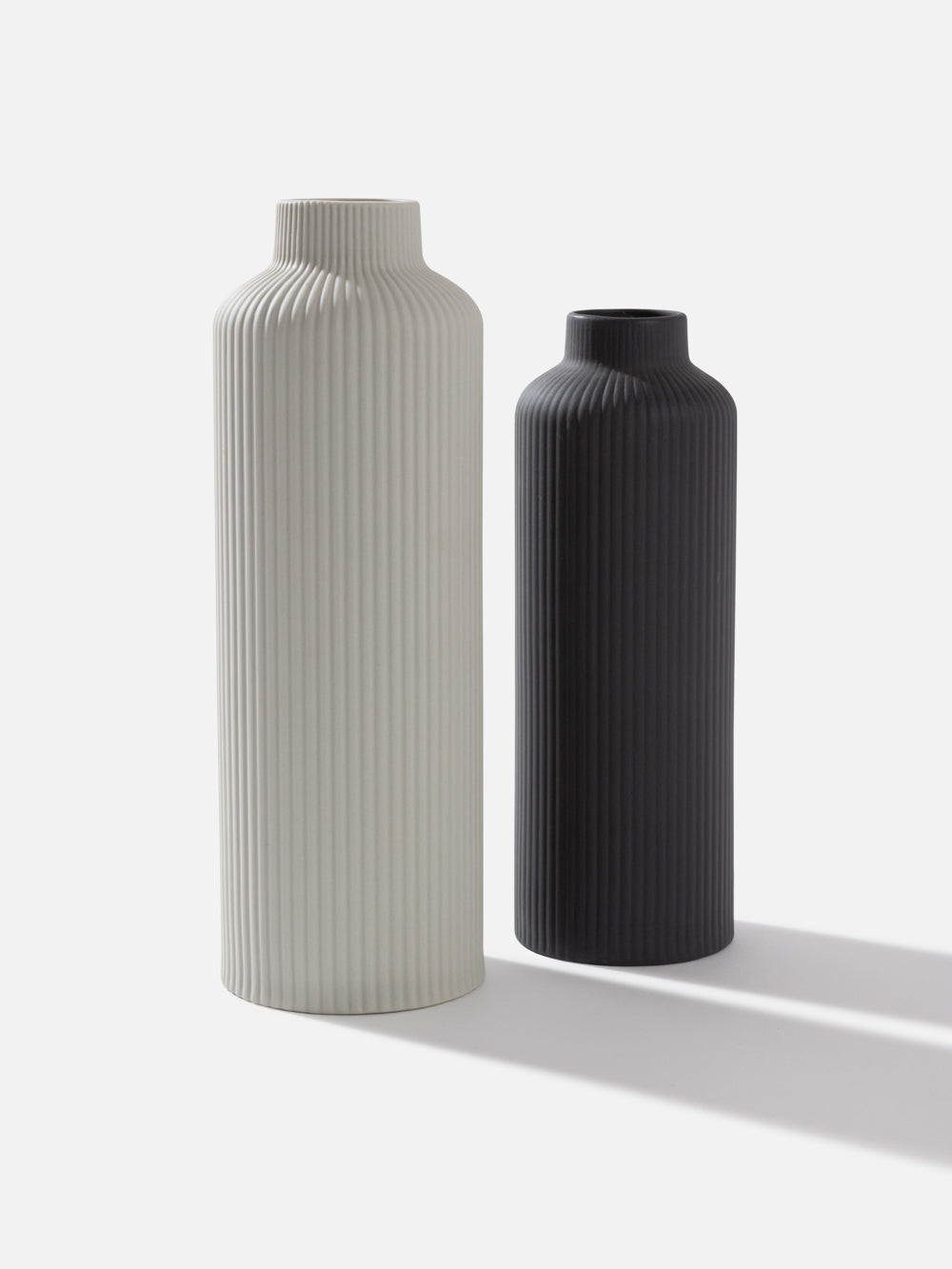 VASE HONIR 3.1*8.9in