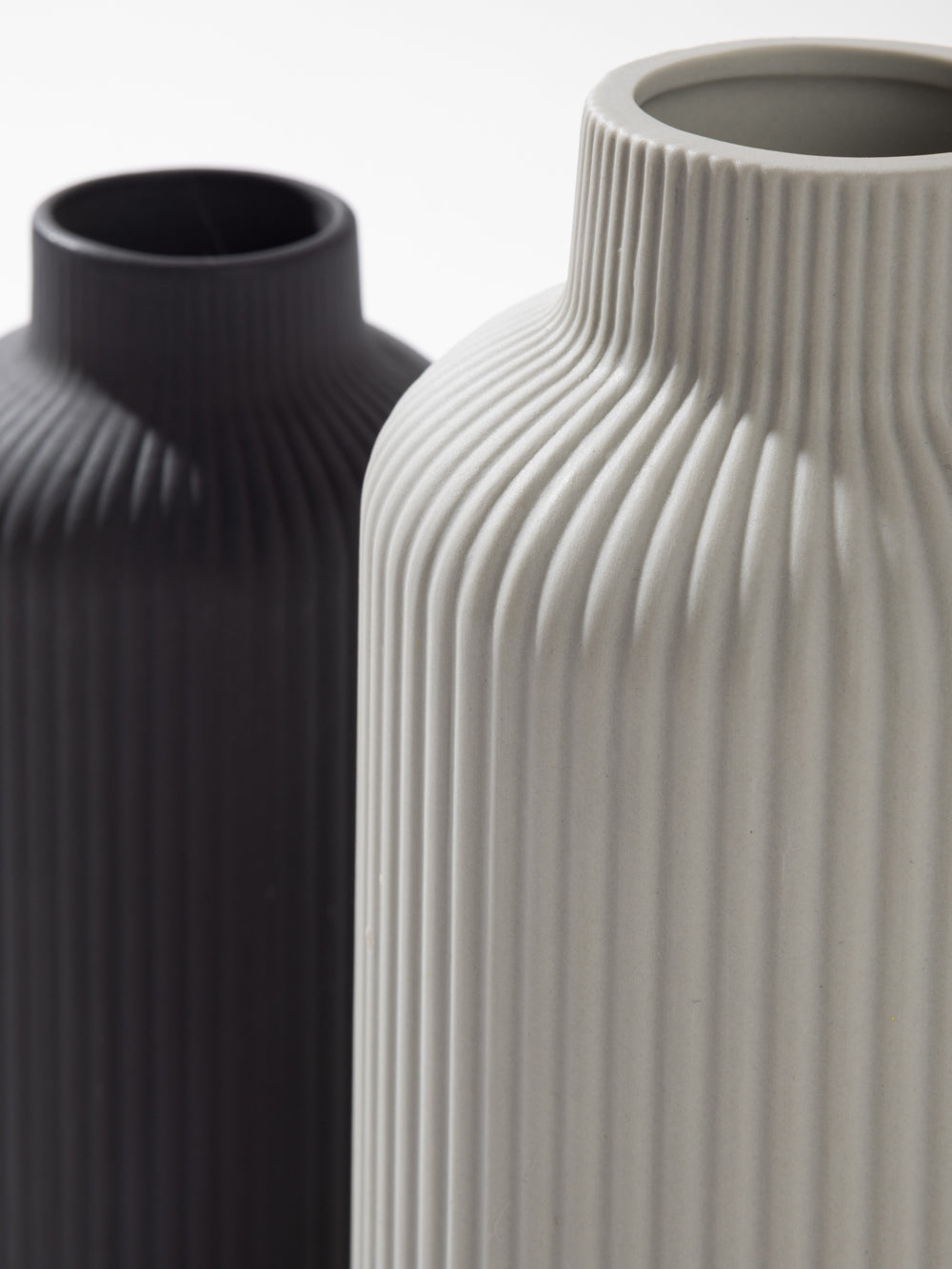 VASE HONIR 3.1*8.9in