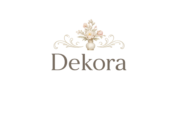 Dekora
